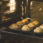 Cuisinière induction SMEG C6IPBLT2 – Image 4