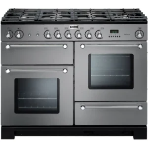 đđąđđ§đš đđ đđźđąđŹđŹđšđ§ đ đđł đ
đđđđđ đđđđđđđđđ đđđ đđąđ±đđ đđđđ đđđđđđ