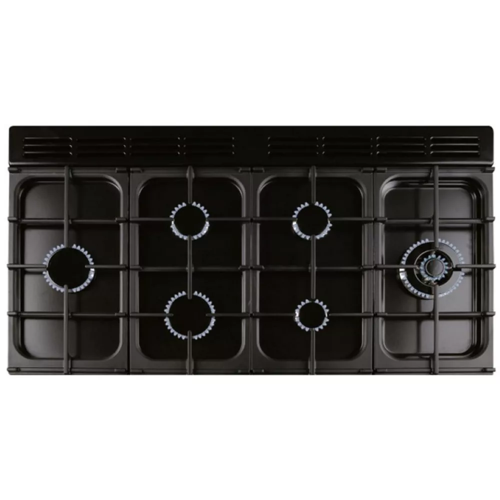 ๐๐ข๐๐ง๐จ ๐๐ ๐๐ฎ๐ข๐ฌ๐ฌ๐จ๐ง ๐ ๐๐ณ ๐
๐๐๐๐๐ ๐๐๐๐๐๐๐๐๐ ๐๐๐ ๐๐ข๐ฑ๐ญ๐ ๐๐๐๐ ๐๐๐๐๐๐ โ Image 15