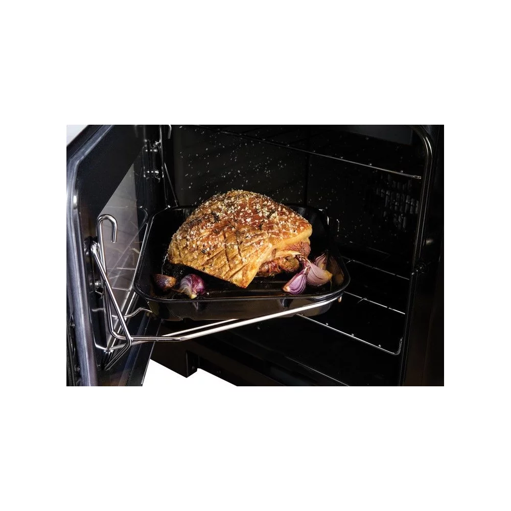 ๐๐ข๐๐ง๐จ ๐๐ ๐๐ฎ๐ข๐ฌ๐ฌ๐จ๐ง ๐ ๐๐ณ ๐
๐๐๐๐๐ ๐๐๐๐๐๐๐๐๐ ๐๐๐ ๐๐ข๐ฑ๐ญ๐ ๐๐๐๐ ๐๐๐๐๐๐ โ Image 14