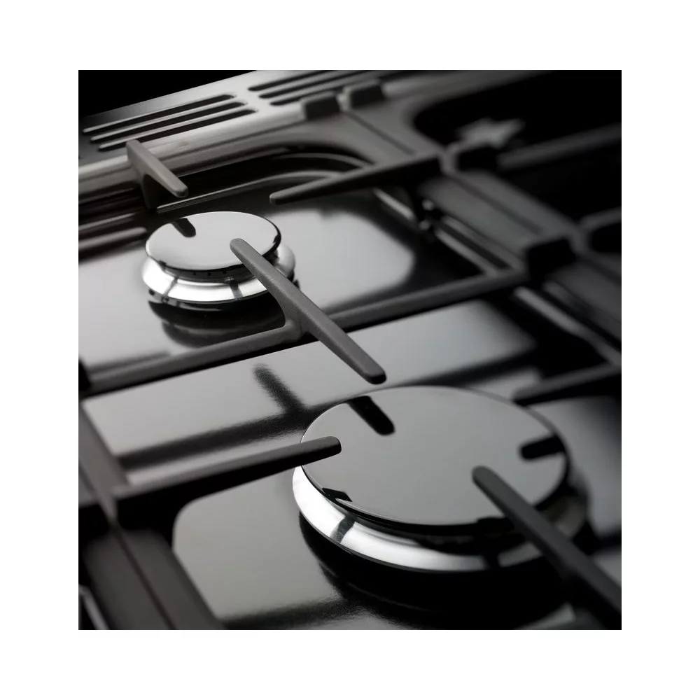 ๐๐ข๐๐ง๐จ ๐๐ ๐๐ฎ๐ข๐ฌ๐ฌ๐จ๐ง ๐ ๐๐ณ ๐
๐๐๐๐๐ ๐๐๐๐๐๐๐๐๐ ๐๐๐ ๐๐ข๐ฑ๐ญ๐ ๐๐๐๐ ๐๐๐๐๐๐ โ Image 13