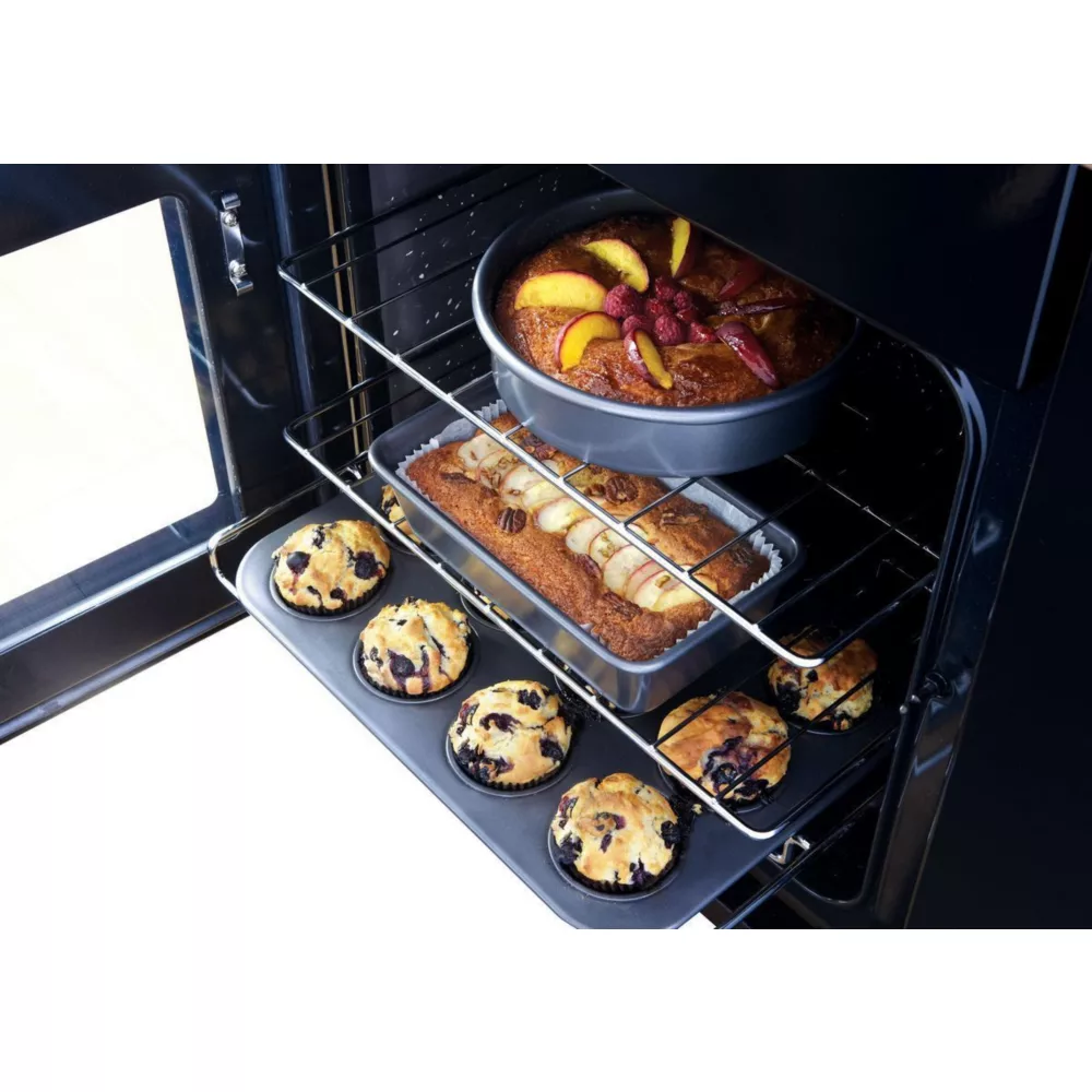 ๐๐ข๐๐ง๐จ ๐๐ ๐๐ฎ๐ข๐ฌ๐ฌ๐จ๐ง ๐ ๐๐ณ ๐
๐๐๐๐๐ ๐๐๐๐๐๐๐๐๐ ๐๐๐ ๐๐ข๐ฑ๐ญ๐ ๐๐๐๐ ๐๐๐๐๐๐ โ Image 12