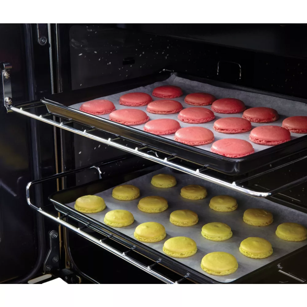 ๐๐ข๐๐ง๐จ ๐๐ ๐๐ฎ๐ข๐ฌ๐ฌ๐จ๐ง ๐ ๐๐ณ ๐
๐๐๐๐๐ ๐๐๐๐๐๐๐๐๐ ๐๐๐ ๐๐ข๐ฑ๐ญ๐ ๐๐๐๐ ๐๐๐๐๐๐ โ Image 11