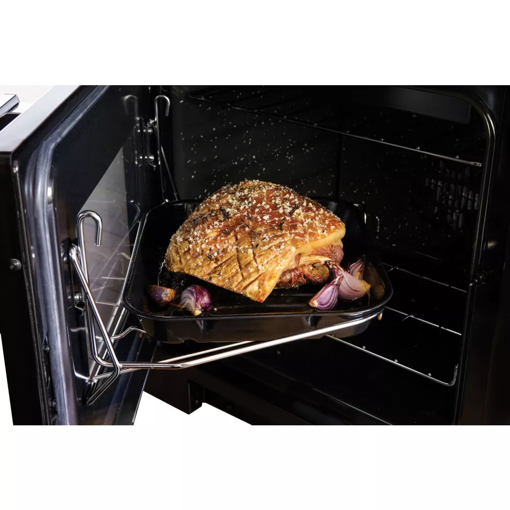 ๐๐ข๐๐ง๐จ ๐๐ ๐๐ฎ๐ข๐ฌ๐ฌ๐จ๐ง ๐ ๐๐ณ ๐
๐๐๐๐๐ ๐๐๐๐๐๐๐๐๐ ๐๐๐ ๐๐ข๐ฑ๐ญ๐ ๐๐๐๐ ๐๐๐๐๐๐ โ Image 10