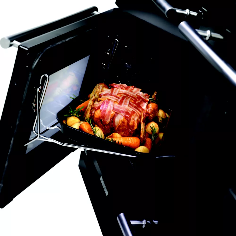 ๐๐ข๐๐ง๐จ ๐๐ ๐๐ฎ๐ข๐ฌ๐ฌ๐จ๐ง ๐ ๐๐ณ ๐
๐๐๐๐๐ ๐๐๐๐๐๐๐๐๐ ๐๐๐ ๐๐ข๐ฑ๐ญ๐ ๐๐๐๐ ๐๐๐๐๐๐ โ Image 9