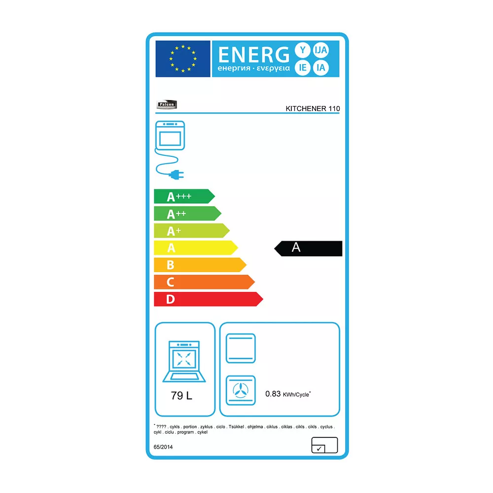 ๐๐ข๐๐ง๐จ ๐๐ ๐๐ฎ๐ข๐ฌ๐ฌ๐จ๐ง ๐ ๐๐ณ ๐
๐๐๐๐๐ ๐๐๐๐๐๐๐๐๐ ๐๐๐ ๐๐ข๐ฑ๐ญ๐ ๐๐๐๐ ๐๐๐๐๐๐ โ Image 7