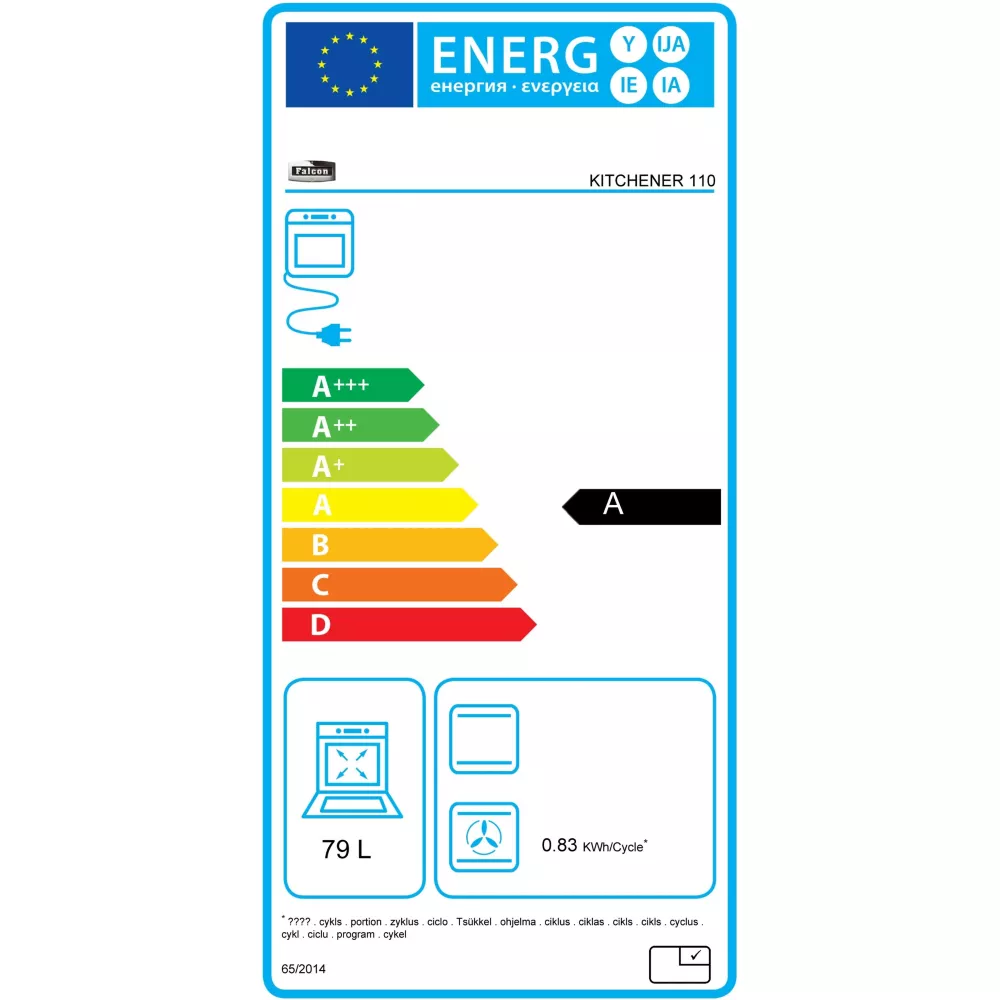 ๐๐ข๐๐ง๐จ ๐๐ ๐๐ฎ๐ข๐ฌ๐ฌ๐จ๐ง ๐ ๐๐ณ ๐
๐๐๐๐๐ ๐๐๐๐๐๐๐๐๐ ๐๐๐ ๐๐ข๐ฑ๐ญ๐ ๐๐๐๐ ๐๐๐๐๐๐ โ Image 6