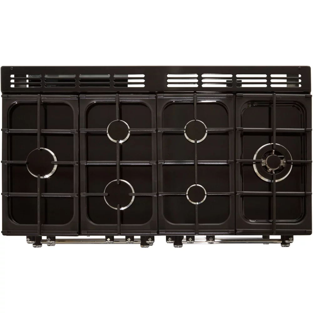 ๐๐ข๐๐ง๐จ ๐๐ ๐๐ฎ๐ข๐ฌ๐ฌ๐จ๐ง ๐ ๐๐ณ ๐
๐๐๐๐๐ ๐๐๐๐๐๐๐๐๐ ๐๐๐ ๐๐ข๐ฑ๐ญ๐ ๐๐๐๐ ๐๐๐๐๐๐ โ Image 5