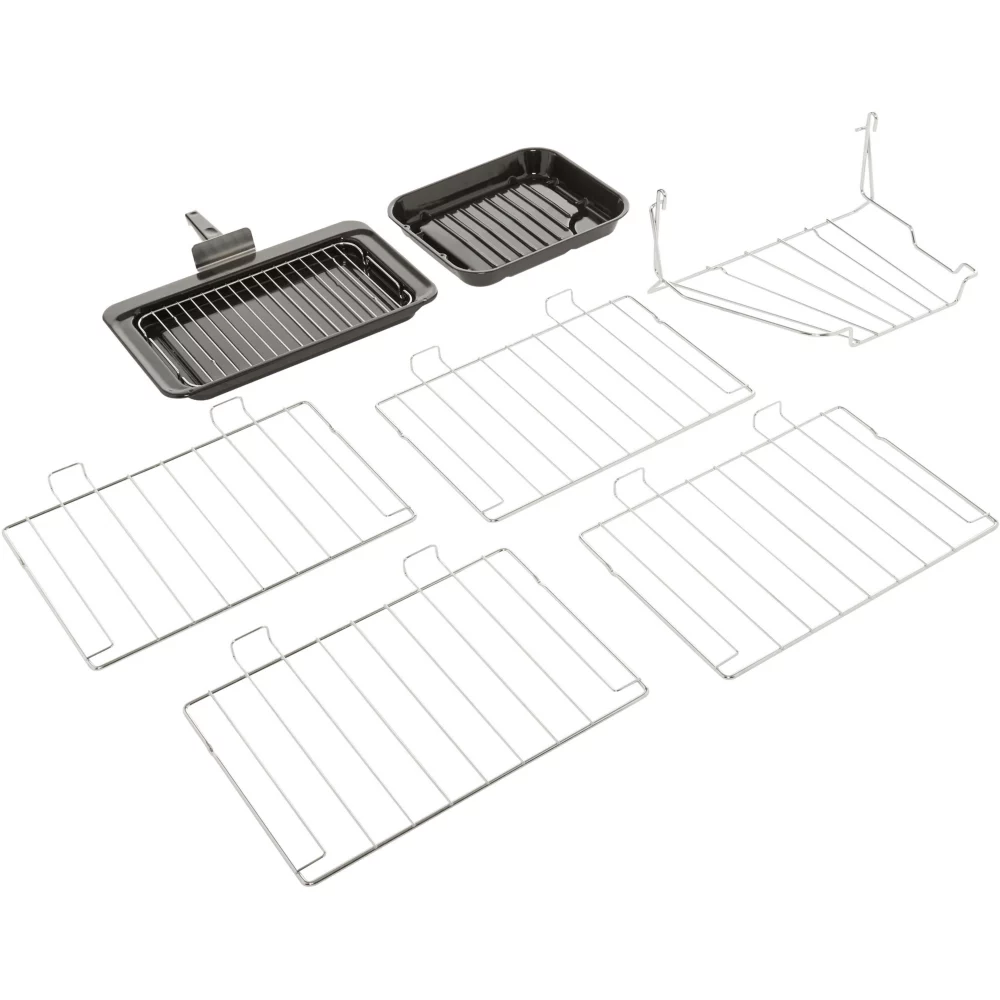 ๐๐ข๐๐ง๐จ ๐๐ ๐๐ฎ๐ข๐ฌ๐ฌ๐จ๐ง ๐ ๐๐ณ ๐
๐๐๐๐๐ ๐๐๐๐๐๐๐๐๐ ๐๐๐ ๐๐ข๐ฑ๐ญ๐ ๐๐๐๐ ๐๐๐๐๐๐ โ Image 4