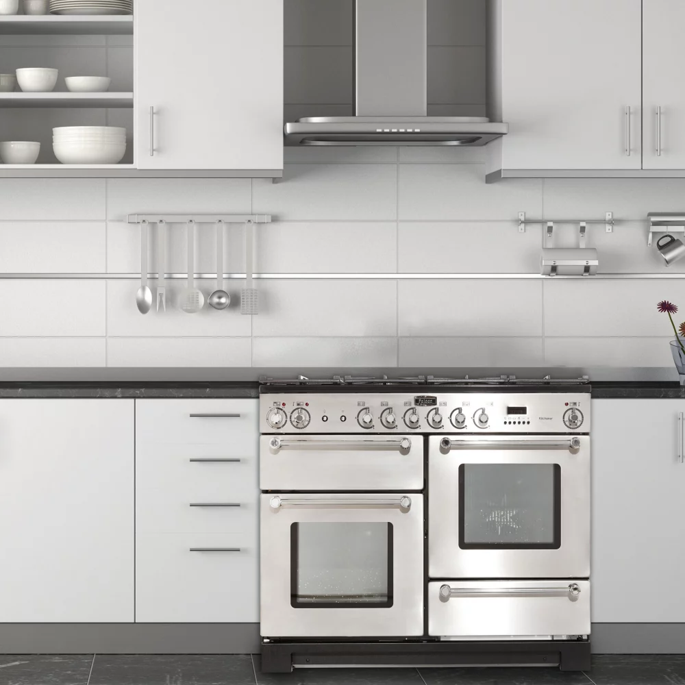 ๐๐ข๐๐ง๐จ ๐๐ ๐๐ฎ๐ข๐ฌ๐ฌ๐จ๐ง ๐ ๐๐ณ ๐
๐๐๐๐๐ ๐๐๐๐๐๐๐๐๐ ๐๐๐ ๐๐ข๐ฑ๐ญ๐ ๐๐๐๐ ๐๐๐๐๐๐ โ Image 3