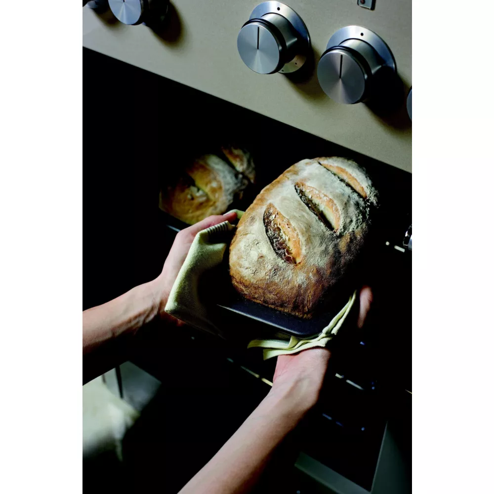 ๐๐ข๐๐ง๐จ ๐๐ ๐๐ฎ๐ข๐ฌ๐ฌ๐จ๐ง ๐ ๐๐ณ ๐
๐๐๐๐๐ ๐๐๐๐๐๐๐๐๐ ๐๐๐ ๐๐ข๐ฑ๐ญ๐ ๐๐๐๐ ๐๐๐๐๐๐ โ Image 2