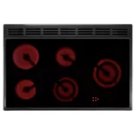 𝐏𝐢𝐚𝐧𝐨 𝐝𝐞 𝐜𝐮𝐢𝐬𝐬𝐨𝐧 𝐯𝐢𝐭𝐫𝐨𝐜𝐞́𝐫𝐚𝐦𝐢𝐪𝐮𝐞 𝐅𝐀𝐋𝐂𝐎𝐍 𝐂𝐋𝐀𝐒𝐒𝐈𝐂𝟗𝟎 𝐕𝐈𝐓𝐑𝐎 𝐍𝐎𝐈𝐑 𝐂𝐇𝐑𝐌 – Image 6