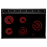 𝐏𝐢𝐚𝐧𝐨 𝐝𝐞 𝐜𝐮𝐢𝐬𝐬𝐨𝐧 𝐯𝐢𝐭𝐫𝐨𝐜𝐞́𝐫𝐚𝐦𝐢𝐪𝐮𝐞 𝐅𝐀𝐋𝐂𝐎𝐍 𝐂𝐋𝐀𝐒𝐒𝐈𝐂𝟗𝟎 𝐕𝐈𝐓𝐑𝐎 𝐍𝐎𝐈𝐑 𝐂𝐇𝐑𝐌 – Image 5