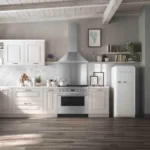 𝐏𝐢𝐚𝐧𝐨 𝐝𝐞 𝐜𝐮𝐢𝐬𝐬𝐨𝐧 𝐠𝐚𝐳 𝐒𝐌𝐄𝐆 𝐂𝐏𝐅𝟗𝐆𝐏𝐗 – Image 4