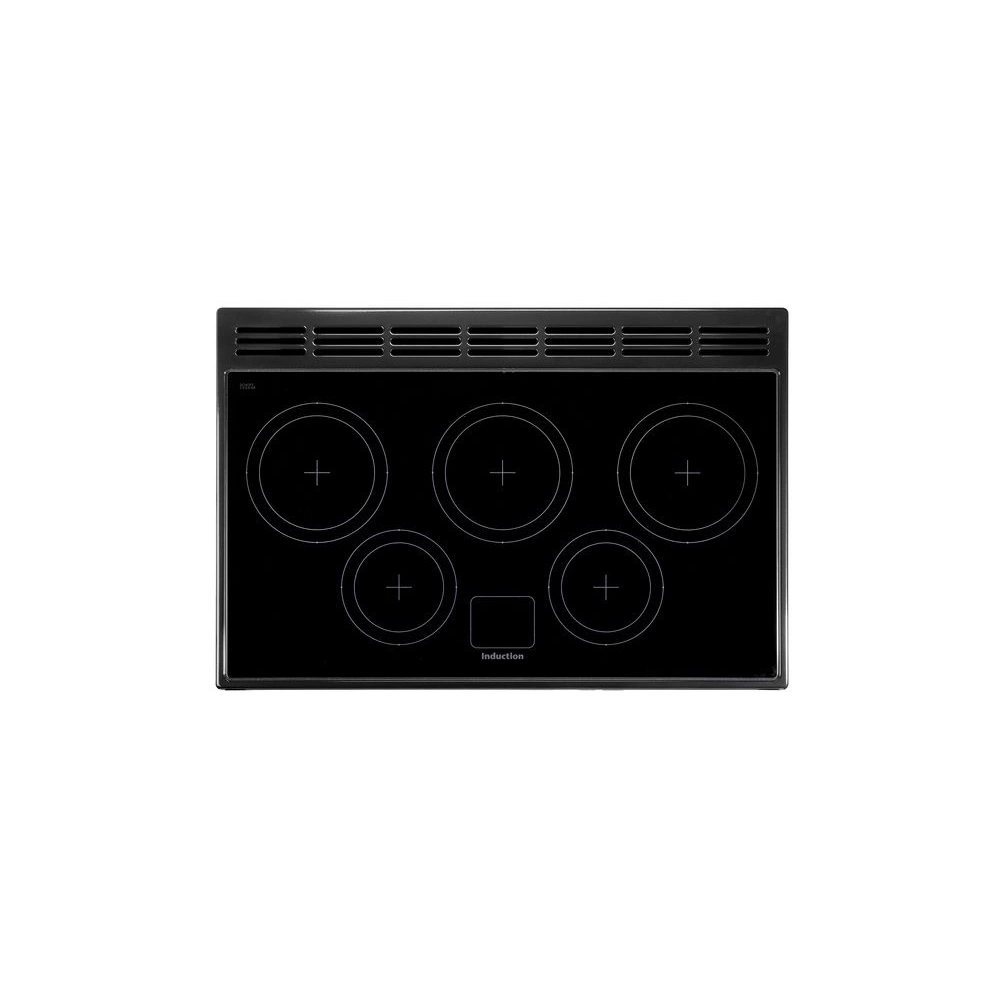 ๐๐ข๐๐ง๐จ ๐๐ ๐๐ฎ๐ข๐ฌ๐ฌ๐จ๐ง ๐ข๐ง๐๐ฎ๐๐ญ๐ข๐จ๐ง ๐
๐๐๐๐๐ ๐๐๐๐๐๐๐๐ ๐๐๐๐๐ ๐๐๐๐ ๐๐๐๐๐๐ โ Image 2