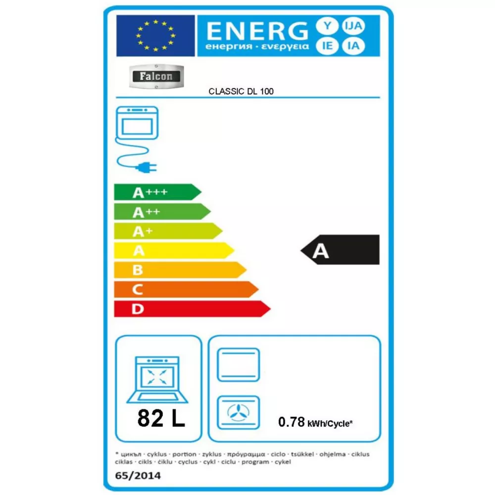 ๐๐ข๐๐ง๐จ ๐๐ ๐๐ฎ๐ข๐ฌ๐ฌ๐จ๐ง ๐ข๐ง๐๐ฎ๐๐ญ๐ข๐จ๐ง ๐
๐๐๐๐๐ ๐๐๐๐๐๐๐ ๐๐๐๐๐๐ ๐๐๐ ๐๐๐๐๐๐๐ ๐๐๐๐๐๐ โ Image 3