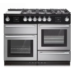 𝐏𝐢𝐚𝐧𝐨 𝐝𝐞 𝐜𝐮𝐢𝐬𝐬𝐨𝐧 𝐦𝐢𝐱𝐭𝐞 𝐅𝐀𝐋𝐂𝐎𝐍 𝐍𝐄𝐗𝐔𝐒 𝐒𝐓𝐄𝐀𝐌 𝟏𝟏𝟎 𝐂𝐌 𝐈𝐍𝐎𝐗 /𝐂𝐇𝐑𝐎𝐌𝐄