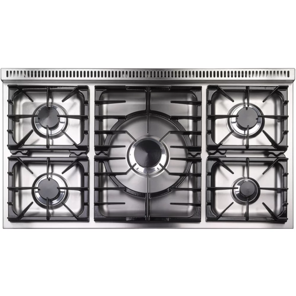 ๐๐ข๐๐ง๐จ ๐๐ ๐๐ฎ๐ข๐ฌ๐ฌ๐จ๐ง ๐ ๐๐ณ ๐
๐๐๐๐๐ ๐๐๐๐๐๐ ๐๐๐๐ ๐๐๐๐๐/๐๐๐๐๐๐๐๐๐๐ โ Image 2