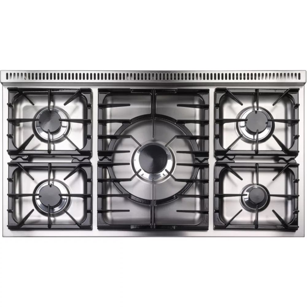 ๐๐ข๐๐ง๐จ ๐๐ ๐๐ฎ๐ข๐ฌ๐ฌ๐จ๐ง ๐ ๐๐ณ ๐
๐๐๐๐๐ ๐๐๐๐๐๐ ๐๐๐๐ ๐๐๐๐๐/๐๐๐๐๐๐๐๐๐๐ โ Image 7