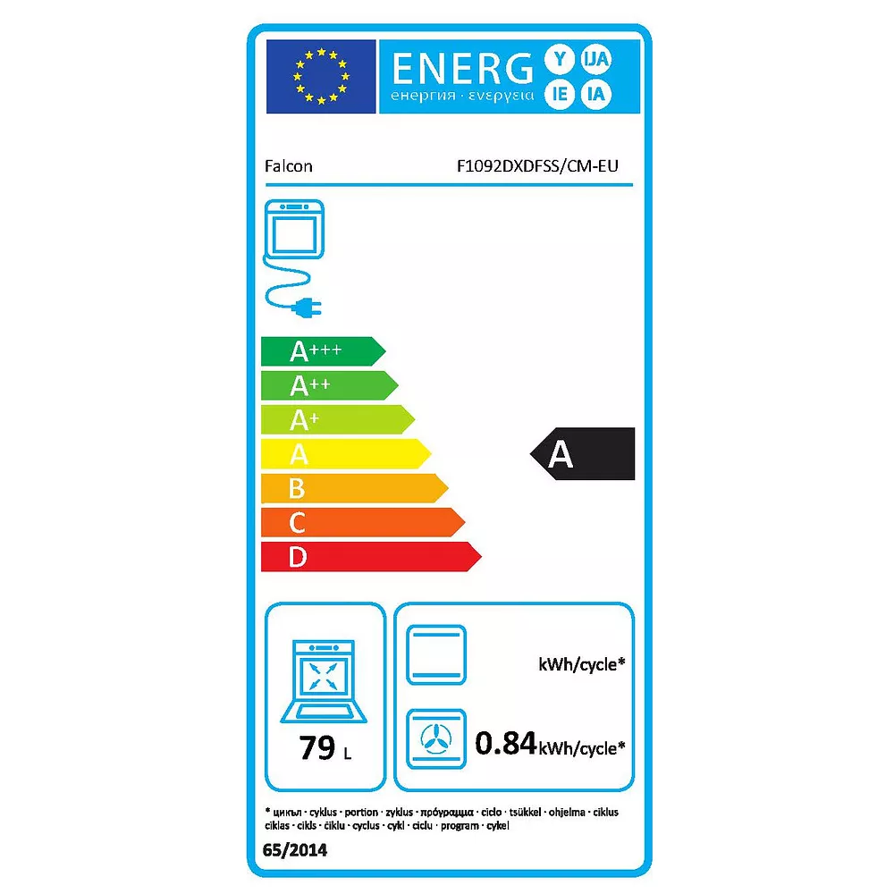 ๐๐ข๐๐ง๐จ ๐๐ ๐๐ฎ๐ข๐ฌ๐ฌ๐จ๐ง ๐ ๐๐ณ ๐
๐๐๐๐๐ ๐๐๐๐๐๐ ๐๐๐๐ ๐๐๐๐๐/๐๐๐๐๐๐๐๐๐๐ โ Image 4