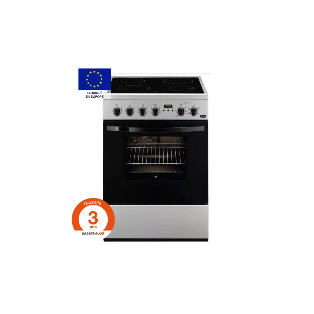 𝐂𝐮𝐢𝐬𝐢𝐧𝐢𝐞̀𝐫𝐞 𝐯𝐢𝐭𝐫𝐨𝐜𝐞́𝐫𝐚𝐦𝐢𝐪𝐮𝐞 𝐄𝐒𝐒𝐄𝐍𝐓𝐈𝐄𝐋𝐁 𝐄𝐂𝐕𝟔𝟎𝟓𝐬