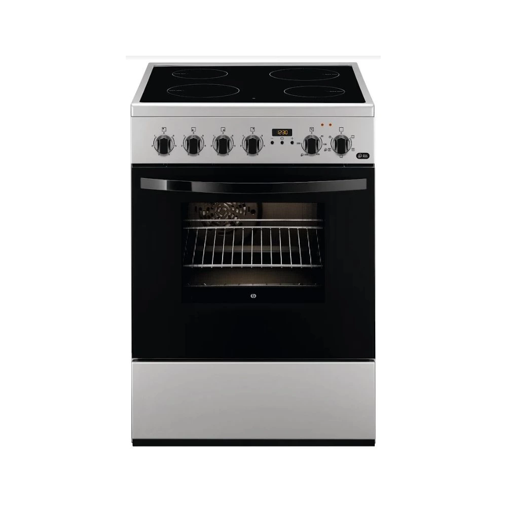 𝐂𝐮𝐢𝐬𝐢𝐧𝐢𝐞̀𝐫𝐞 𝐯𝐢𝐭𝐫𝐨𝐜𝐞́𝐫𝐚𝐦𝐢𝐪𝐮𝐞 𝐄𝐒𝐒𝐄𝐍𝐓𝐈𝐄𝐋𝐁 𝐄𝐂𝐕𝟔𝟎𝟓𝐬 – Image 9