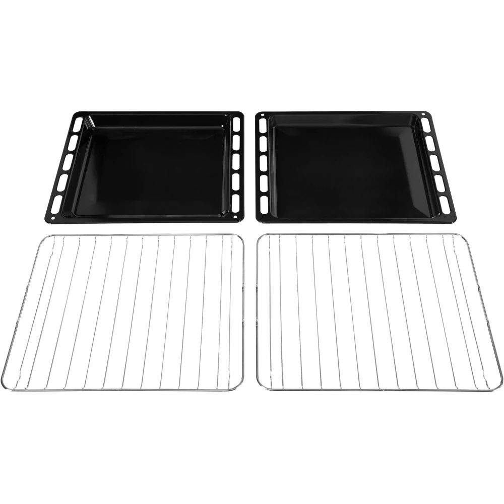 𝐂𝐮𝐢𝐬𝐢𝐧𝐢𝐞̀𝐫𝐞 𝐯𝐢𝐭𝐫𝐨𝐜𝐞́𝐫𝐚𝐦𝐢𝐪𝐮𝐞 𝐄𝐒𝐒𝐄𝐍𝐓𝐈𝐄𝐋𝐁 𝐄𝐂𝐕𝟔𝟎𝟓𝐬 – Image 2