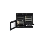 Piano de cuisson mixte LEISURE CK100F324X CookMaster – Image 3