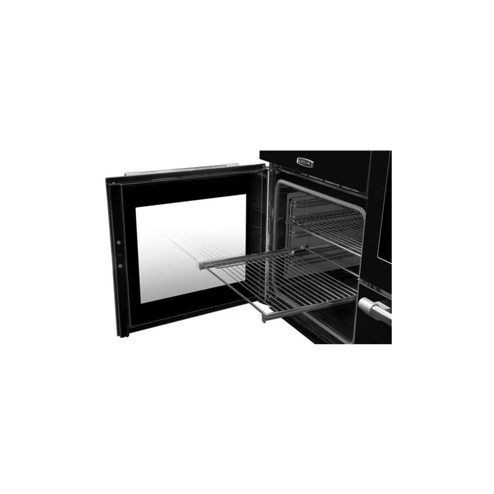 Piano de cuisson mixte LEISURE CK100F324X CookMaster – Image 5