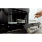 Piano de cuisson mixte LEISURE CK100F324X CookMaster – Image 9
