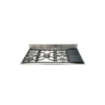Piano de cuisson mixte LEISURE CK100F324X CookMaster – Image 17