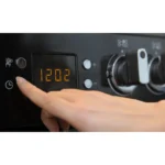 Piano de cuisson mixte LEISURE CK100F324X CookMaster – Image 19