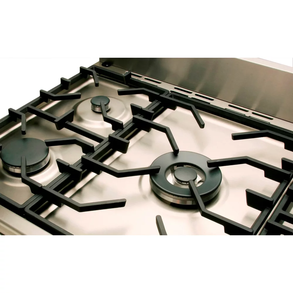 Piano de cuisson mixte LEISURE CK100F324X CookMaster – Image 21