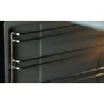 Piano de cuisson mixte LEISURE CK100F324X CookMaster – Image 26