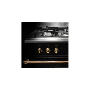 𝐏𝐢𝐚𝐧𝐨 𝐝𝐞 𝐜𝐮𝐢𝐬𝐬𝐨𝐧 𝐠𝐚𝐳 𝐆𝐋𝐄𝐌 𝐆𝐀𝟗𝟔𝟎𝐌𝐈𝐗𝟐