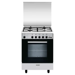 𝐂𝐮𝐢𝐬𝐢𝐧𝐢𝐞̀𝐫𝐞 𝐠𝐚𝐳 𝐆𝐋𝐄𝐌 𝐆𝐀𝟔𝟓𝟎𝐂𝐌𝐈𝐗