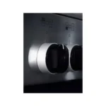 𝐂𝐮𝐢𝐬𝐢𝐧𝐢𝐞̀𝐫𝐞 𝐠𝐚𝐳 𝐆𝐋𝐄𝐌 𝐆𝐀𝟔𝟓𝟎𝐂𝐌𝐈𝐗 – Image 2