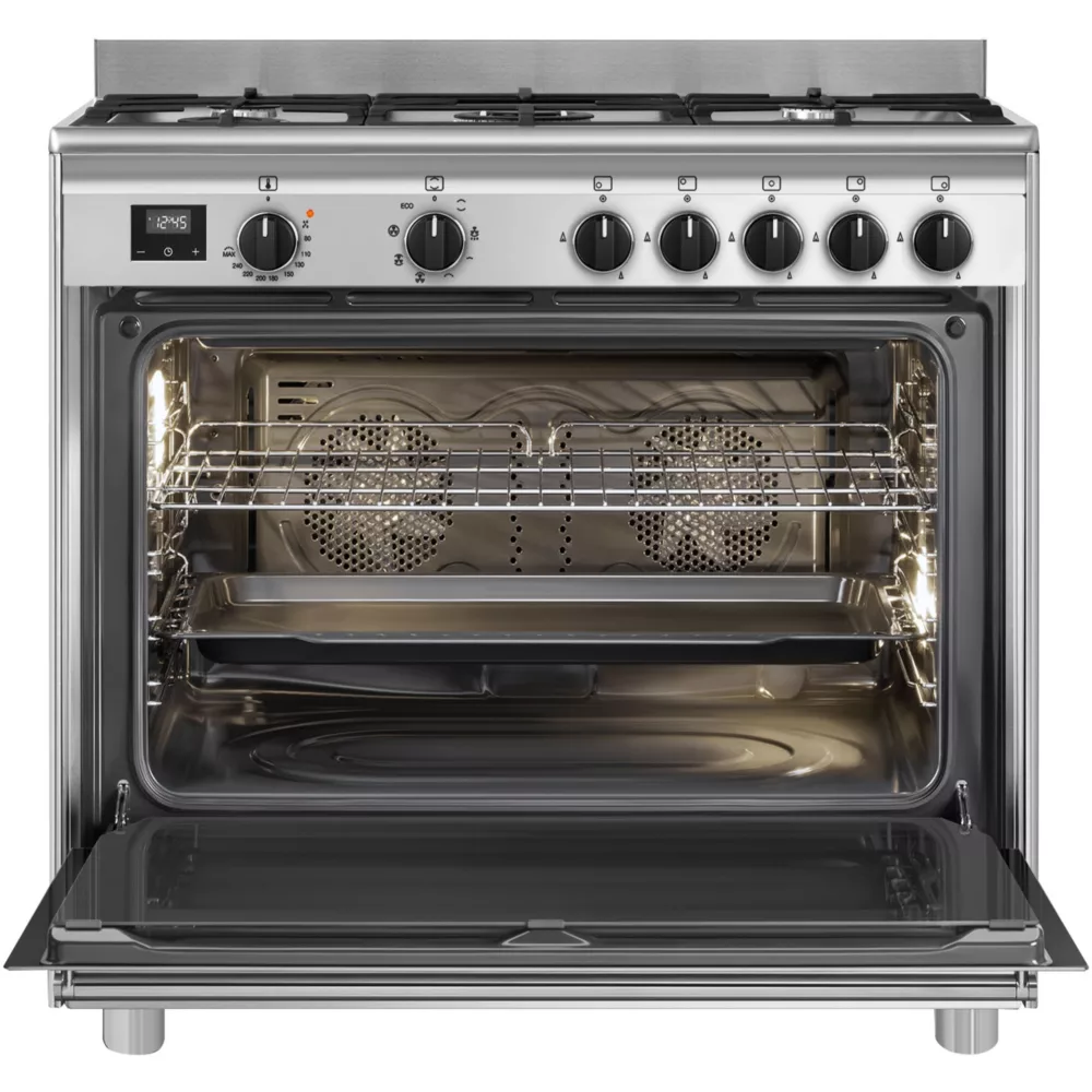 ๐๐ข๐๐ง๐จ ๐๐ ๐๐ฎ๐ข๐ฌ๐ฌ๐จ๐ง ๐ ๐๐ณ ๐๐๐๐ ๐๐๐๐๐๐ โ Image 7