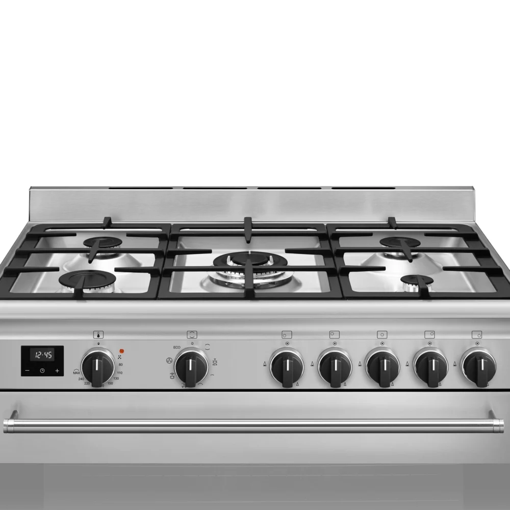 ๐๐ข๐๐ง๐จ ๐๐ ๐๐ฎ๐ข๐ฌ๐ฌ๐จ๐ง ๐ ๐๐ณ ๐๐๐๐ ๐๐๐๐๐๐ โ Image 2