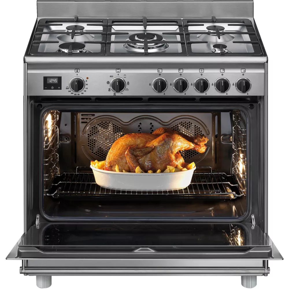 ๐๐ข๐๐ง๐จ ๐๐ ๐๐ฎ๐ข๐ฌ๐ฌ๐จ๐ง ๐ ๐๐ณ ๐๐๐๐ ๐๐๐๐๐๐๐๐ โ Image 5