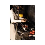 Piano de cuisson gaz GLEM GX960CQIX – Image 10