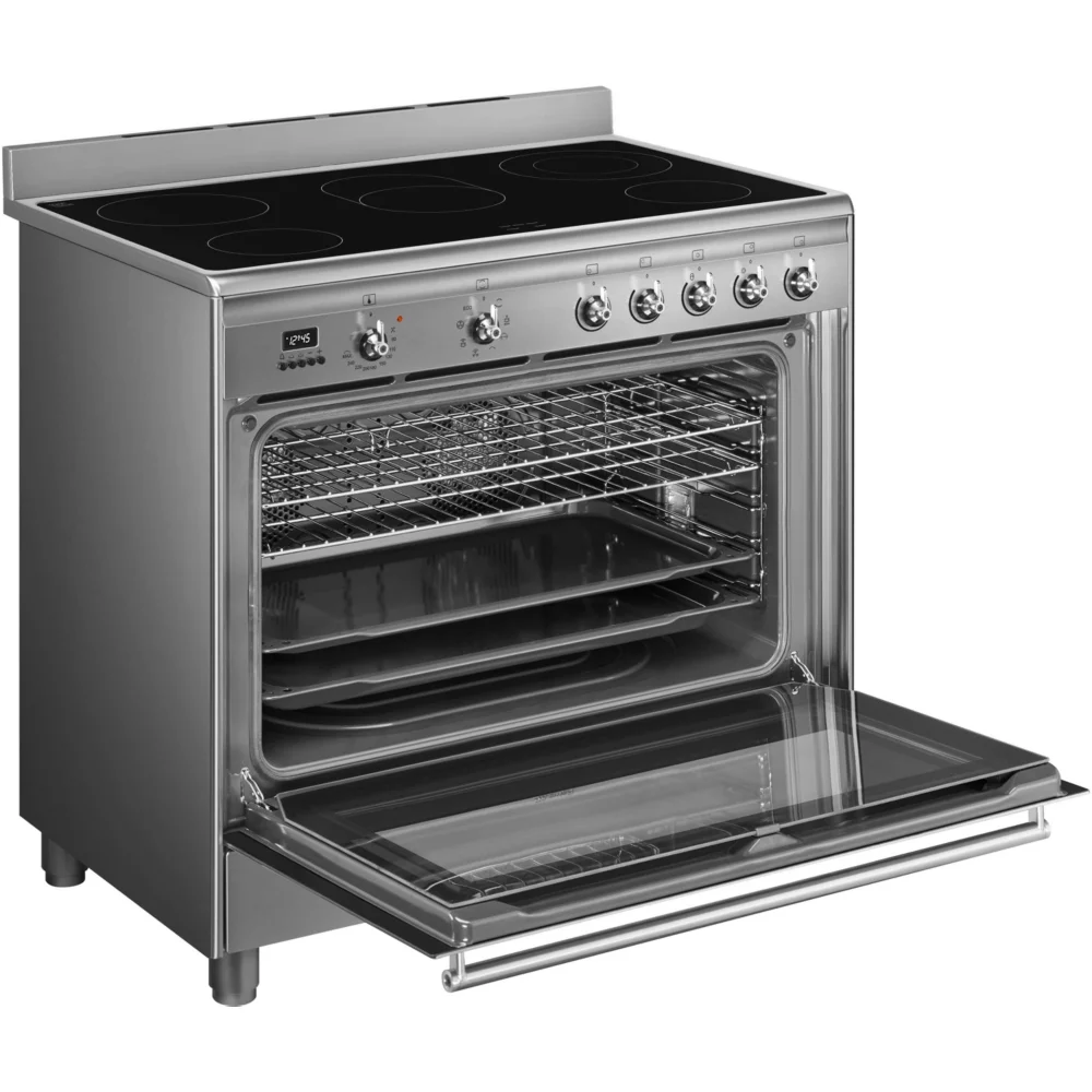 𝐏𝐢𝐚𝐧𝐨 𝐝𝐞 𝐜𝐮𝐢𝐬𝐬𝐨𝐧 𝐯𝐢𝐭𝐫𝐨𝐜𝐞́𝐫𝐚𝐦𝐢𝐪𝐮𝐞 𝐒𝐌𝐄𝐆 𝐒𝐂𝐃𝟗𝟏𝐂𝐌𝐗𝟗 𝐕𝐢𝐭𝐫𝐨 – Image 2