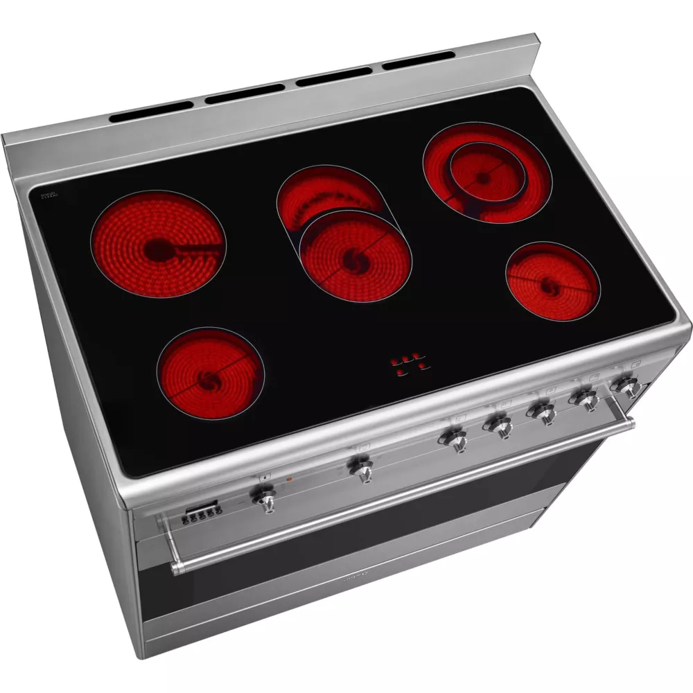 𝐏𝐢𝐚𝐧𝐨 𝐝𝐞 𝐜𝐮𝐢𝐬𝐬𝐨𝐧 𝐯𝐢𝐭𝐫𝐨𝐜𝐞́𝐫𝐚𝐦𝐢𝐪𝐮𝐞 𝐒𝐌𝐄𝐆 𝐒𝐂𝐃𝟗𝟏𝐂𝐌𝐗𝟗 𝐕𝐢𝐭𝐫𝐨 – Image 11