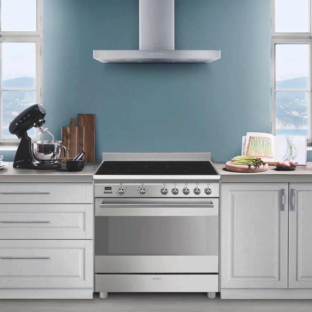 𝐏𝐢𝐚𝐧𝐨 𝐝𝐞 𝐜𝐮𝐢𝐬𝐬𝐨𝐧 𝐯𝐢𝐭𝐫𝐨𝐜𝐞́𝐫𝐚𝐦𝐢𝐪𝐮𝐞 𝐒𝐌𝐄𝐆 𝐒𝐂𝐃𝟗𝟏𝐂𝐌𝐗𝟗 𝐕𝐢𝐭𝐫𝐨 – Image 5