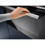 Micro ondes grill encastrable ELECTROLUX EVM6E46X – Image 4
