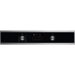 Micro ondes grill encastrable ELECTROLUX EVM6E46X – Image 5