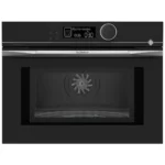 Micro ondes encastrable MIELE M 2240 SC