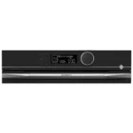 Micro ondes encastrable MIELE M 2240 SC – Image 7