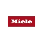 Micro ondes encastrable MIELE M 2230 SC – Image 4