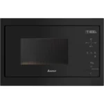 Micro ondes SAUTER SMS7140B – Image 2